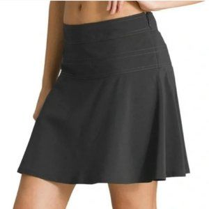 Athleta Everyday Skort